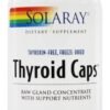 Comprar tiros da tireóide tirosina livre de tiroxina - cápsulas 60 solaray preço no brasil fibra suplementos nutricionais suplemento importado loja 7 online promoção -