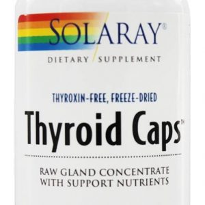 Comprar tiros da tireóide tirosina livre de tiroxina - cápsulas 60 solaray preço no brasil suplementos nutricionais suporte imune suplemento importado loja 231 online promoção -