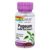 Comprar garantido potência pygeum africanum extrair 50 mg. - cápsulas 60 solaray preço no brasil ervas sabugueiro suplemento importado loja 7 online promoção -