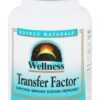 Comprar wellness transfer factor para suporte imunológico 125 mg. - cápsulas 60 source naturals preço no brasil glucosamina suplementos nutricionais suplemento importado loja 11 online promoção -