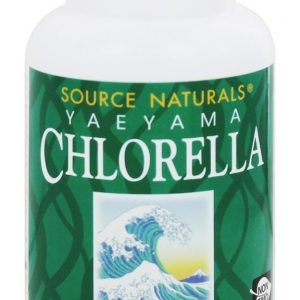 Comprar yaeyama chlorella 200 mg. - 600 tablets source naturals preço no brasil potenciadores de energia suplementos nutricionais suplemento importado loja 45 online promoção - 15 de agosto de 2022