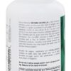 Comprar yaeyama chlorella 200 mg. - 600 tablets source naturals preço no brasil chlorella suplementos nutricionais suplemento importado loja 5 online promoção -