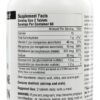 Comprar glucosamina & condroitina de potência extra - 120 tablets source naturals preço no brasil glucosamina suplementos nutricionais suplemento importado loja 3 online promoção -