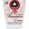 Comprar tubo de creme natural da progesterona - 4 oz. Source naturals preço no brasil cuidados pessoais & beleza máscaras suplemento importado loja 11 online promoção -