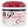 Comprar creme natural de progesterona - 4 oz. Source naturals preço no brasil cremes de progesterona suplementos nutricionais suplemento importado loja 1 online promoção -
