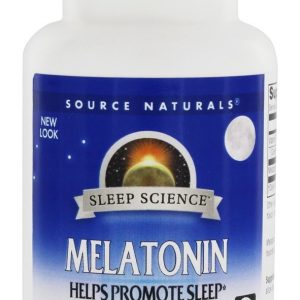 Comprar aroma de laranja de melatonina 2. 5 mg. - 240 pastilhas source naturals preço no brasil melatonina sedativos tópicos de saúde suplemento importado loja 241 online promoção -