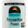 Comprar casca de psyllium em pó - 12 oz. Source naturals preço no brasil casca de psyllium suplementos nutricionais suplemento importado loja 1 online promoção -
