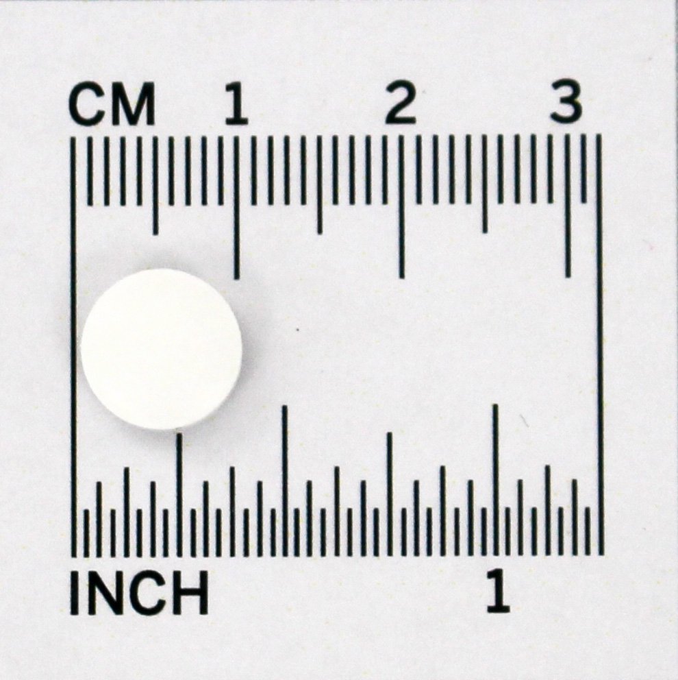 Niacina (Vitamina B3) 100 mg. - 100 Tablets Solgar - Imagem 5