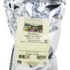 Comprar chá em massa c / s rooibos orgânicos - 1 lb. Starwest botanicals preço no brasil chás avulsos chás e café suplemento importado loja 1 online promoção -