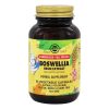Comprar extrato de resina boswellia - cápsulas vegetarianas 60 solgar preço no brasil ervas pharma maca suplemento importado loja 9 online promoção -