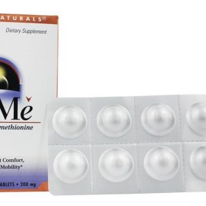 Comprar sam-e entérico revestido 200 mg. - 60 tablets source naturals preço no brasil depressão sam-e tópicos de saúde suplemento importado loja 53 online promoção -