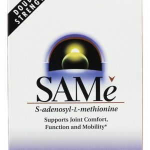 Comprar sam-e 400 mg. - 30 tablets source naturals preço no brasil depressão sam-e tópicos de saúde suplemento importado loja 85 online promoção -