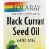Comprar óleo de semente de groselha negra 600 mg. - 90 softgels solaray preço no brasil óleo de semente de groselha preta suplementos nutricionais suplemento importado loja 1 online promoção -