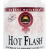 Comprar hot flash para ondas de calor associadas à menopausa - 180 tablets source naturals preço no brasil 5-htp suplementos nutricionais suplemento importado loja 9 online promoção -