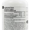 Comprar msm metilsulfonilmetano 1000 mg. - 120 tablets source naturals preço no brasil fórmulas msm suplementos nutricionais suplemento importado loja 3 online promoção -
