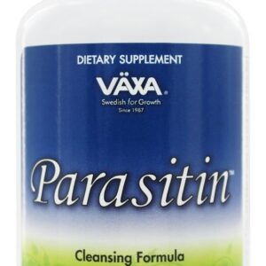 Comprar parasitin parasitário limpeza fórmula - cápsulas vegetarianas 120 vaxa preço no brasil desintoxicação & limpeza dieta & limpeza detox para perda de peso suplemento importado loja 37 online promoção -