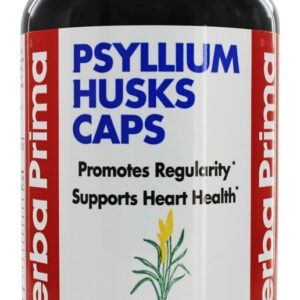 Comprar cascas de psyllium 625 mg. - cápsulas 180 yerba prima preço no brasil casca de psyllium suplementos nutricionais suplemento importado loja 69 online promoção -