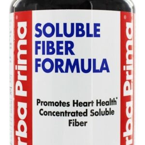 Comprar fórmula solúvel de fibra - 12 oz. Yerba prima preço no brasil fibra suplementos suplemento importado loja 89 online promoção -