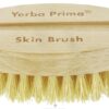Comprar escova de pele tampico yerba prima preço no brasil cuidados pessoais & beleza escovas para o corpo suplemento importado loja 1 online promoção -