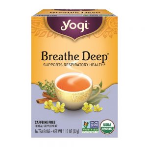 Comprar respire profundamente cafeína orgânica livre - 16 saquinhos de chá yogi tea preço no brasil chás e café chás para mulheres suplemento importado loja 19 online promoção - 17 de agosto de 2022