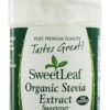 Comprar extrato de estévia - 0. 9 oz. Sweetleaf preço no brasil alimentos & lanches cereal matinal suplemento importado loja 9 online promoção -