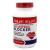 Comprar bloqueador de colesterol sabor baunilha 510 mg. - 60 comprimidos mastigáveis vibrant health preço no brasil fórmulas para colesterol suplementos nutricionais suplemento importado loja 1 online promoção -