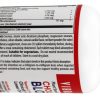 Comprar bloqueador de colesterol sabor baunilha 510 mg. - 60 comprimidos mastigáveis vibrant health preço no brasil fórmulas para colesterol suplementos nutricionais suplemento importado loja 7 online promoção -