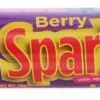 Comprar baga de doce sparx - 30 gramas xlear preço no brasil alimentos & lanches doces suplemento importado loja 1 online promoção -
