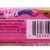 Comprar baga de doce sparx - 30 gramas xlear preço no brasil alimentos & lanches doces suplemento importado loja 3 online promoção -