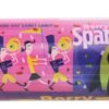 Comprar baga de doce sparx - 30 gramas xlear preço no brasil alimentos & lanches doces suplemento importado loja 5 online promoção -