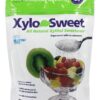 Comprar xylosweet adoçante xilitol natural de baixo carboidrato - 1 lb. Xlear preço no brasil alimentos & lanches xilitol suplemento importado loja 1 online promoção -