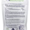Comprar xylosweet adoçante xilitol natural de baixo carboidrato - 1 lb. Xlear preço no brasil alimentos & lanches xilitol suplemento importado loja 3 online promoção -