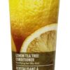 Comprar condicionador chá limão - 8 fl. Oz. Desert essence preço no brasil condicionadores cuidados pessoais & beleza suplemento importado loja 1 online promoção -