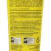 Comprar condicionador chá limão - 8 fl. Oz. Desert essence preço no brasil condicionadores cuidados pessoais & beleza suplemento importado loja 3 online promoção -