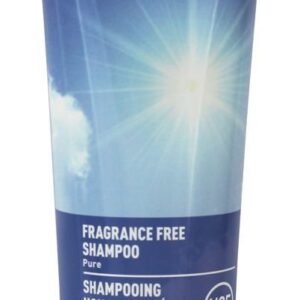 Comprar shampoo sem fragrância - 8 fl. Oz. Desert essence preço no brasil saúde de crianças & bebês shampoos suplemento importado loja 139 online promoção -
