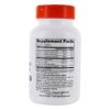 Comprar glucosamina condroitina msm - cápsulas 120 doctor's best preço no brasil glucosamina suplementos nutricionais suplemento importado loja 3 online promoção -