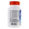 Comprar glucosamina condroitina msm - cápsulas 120 doctor's best preço no brasil glucosamina suplementos nutricionais suplemento importado loja 5 online promoção -