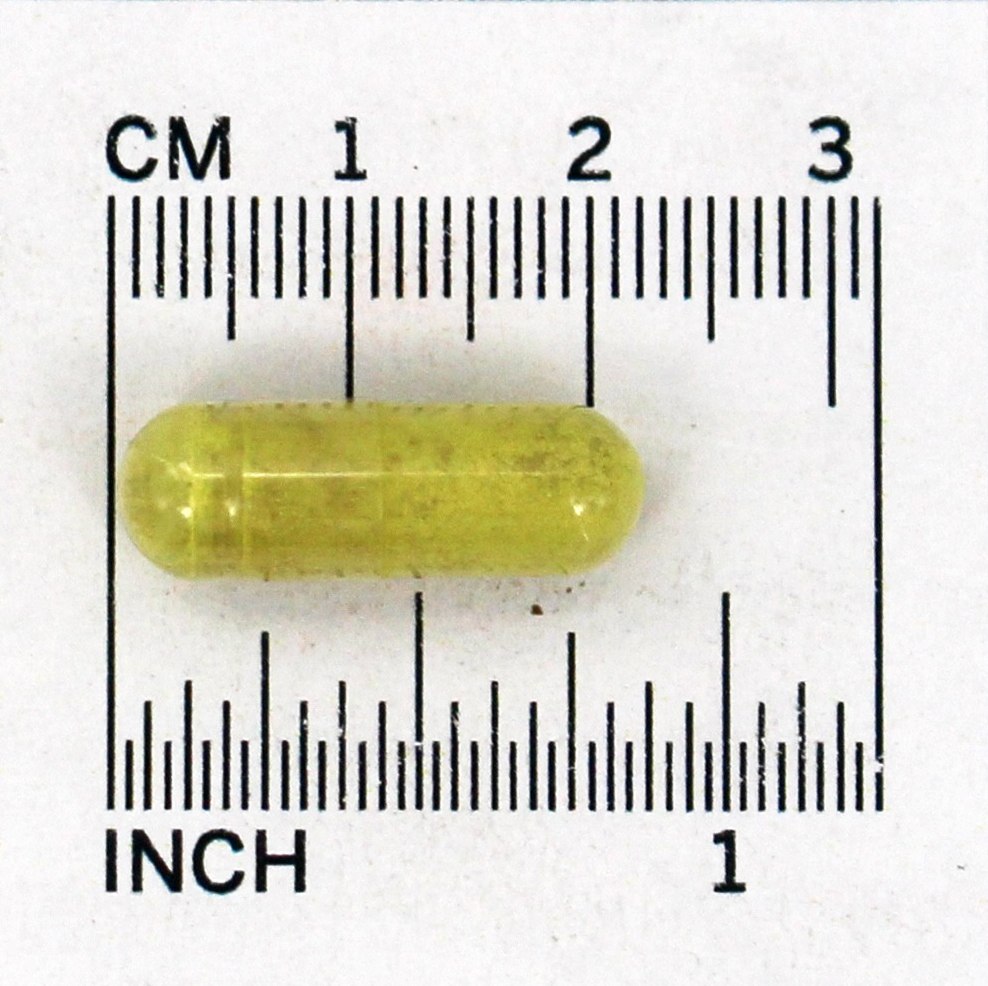 Quercetina Bromelaína Vegana - Cápsulas vegetarianas 180 Doctor's Best - Imagem 4