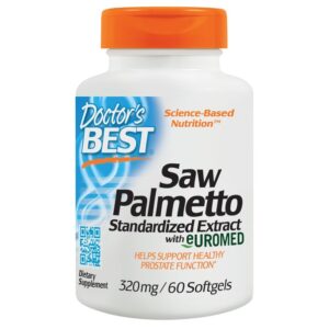 Comprar extrato de saw palmetto 320 mg. - 60 softgels doctor's best preço no brasil saúde da próstata suplementos nutricionais suplemento importado loja 19 online promoção -