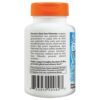 Comprar extrato de saw palmetto 320 mg. - 60 softgels doctor's best preço no brasil saúde da próstata suplementos nutricionais suplemento importado loja 5 online promoção -