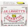 Comprar velho-moda xampu bar original fórmula - 3. 5 oz. Jr liggett's preço no brasil cuidados pessoais & beleza velas para o ouvido suplemento importado loja 9 online promoção -