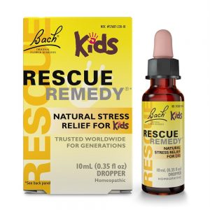 Comprar resgate remédio kids natural stress relief dropper - 10 ml. Bach preço no brasil essências florais rock rose (cisto) suplemento importado loja 17 online promoção -