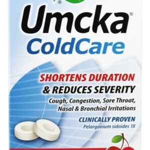 Comprar umcka frio cuidar cereja - 20 comprimidos mastigáveis nature's way preço no brasil homeopatia remédios para resfriados suplemento importado loja 15 online promoção -