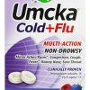 Comprar umcka cold + flu berry - 20 comprimidos mastigáveis nature's way preço no brasil homeopatia remédios para resfriados suplemento importado loja 1 online promoção -