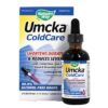 Comprar umcka coldcare drops sem álcool - 2 oz. Nature's way preço no brasil homeopatia natrum muriaticum suplemento importado loja 7 online promoção -