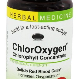 Comprar chloroxygen clorofila concentrada sem álcool - 60 softgels herbs etc preço no brasil clorofila suplementos nutricionais suplemento importado loja 101 online promoção -