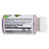 Comprar raiz beterraba 605 mg. - cápsulas 100 solaray preço no brasil beterraba ervas suplemento importado loja 3 online promoção -