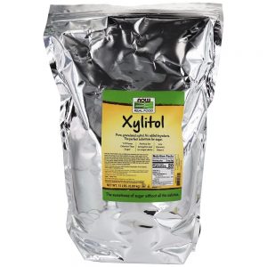 Comprar now real food xilitol - 15 lbs. Now foods preço no brasil alimentos & lanches leite de castanhas suplemento importado loja 21 online promoção - 18 de agosto de 2022