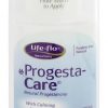 Comprar creme corporal de progesterona natural progesta-care com lavanda calmante - 4 oz. Life-flo preço no brasil cremes de progesterona saúde da mulher suplemento importado loja 1 online promoção -