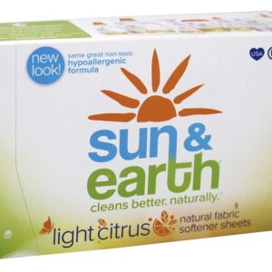 Comprar sheets tecido natural light citrus - 80 planilha (s) sun & earth preço no brasil produtos naturais para o lar toalhetes para secadora suplemento importado loja 7 online promoção -